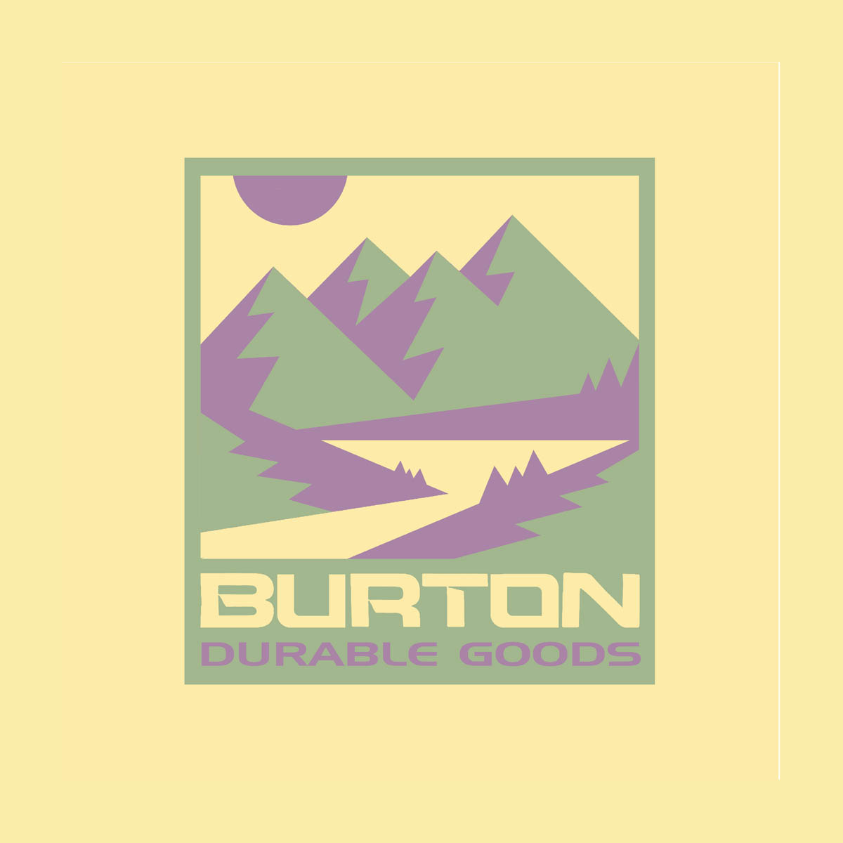 1_BurtonTeeGraphics
