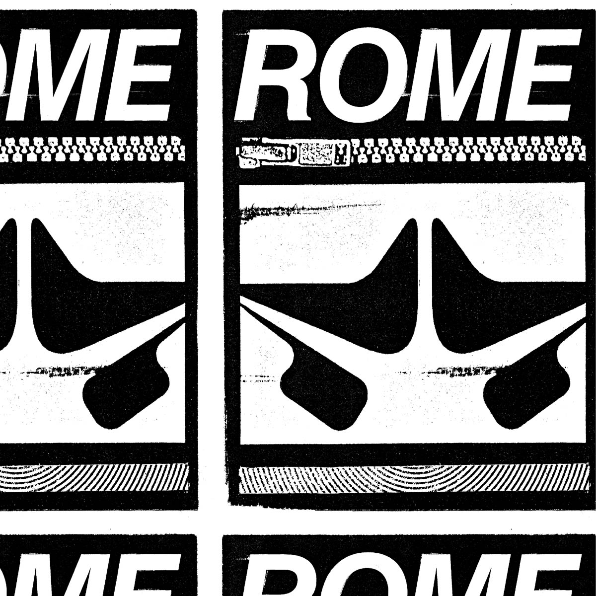 2_RomeGraphics